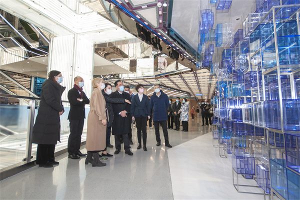 ����ϣ����williamhill(�й�)���Ĺٷ���վ