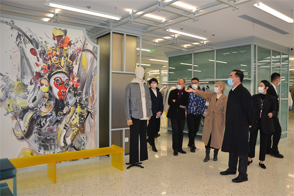 ����ϣ����williamhill(�й�)���Ĺٷ���վ