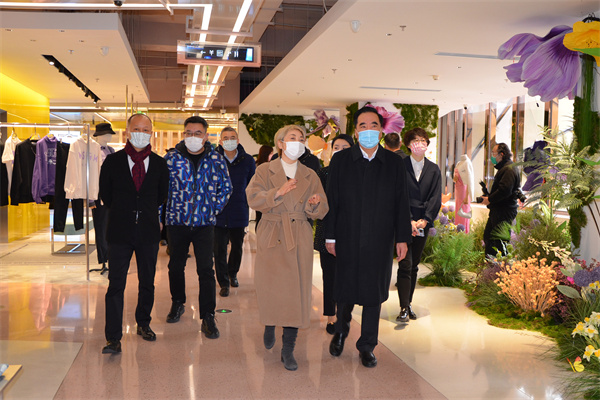 ����ϣ����williamhill(�й�)���Ĺٷ���վ