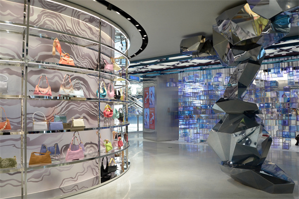 ����ϣ����williamhill(�й�)���Ĺٷ���վ