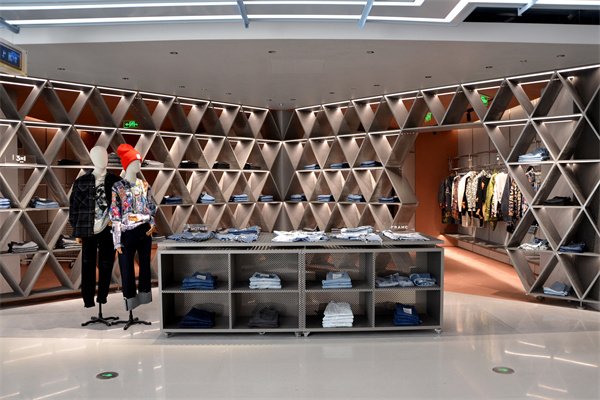 ����ϣ����williamhill(�й�)���Ĺٷ���վ