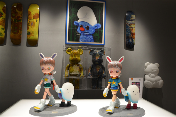 ����ϣ����williamhill(�й�)���Ĺٷ���վ