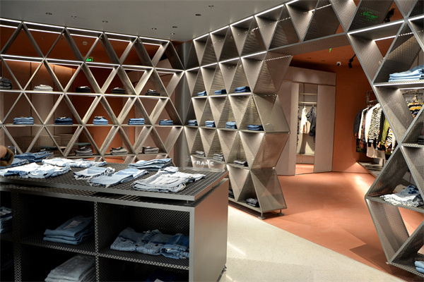 ����ϣ����williamhill(�й�)���Ĺٷ���վ