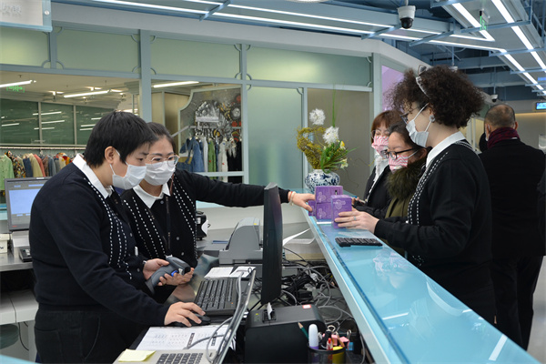 ����ϣ����williamhill(�й�)���Ĺٷ���վ