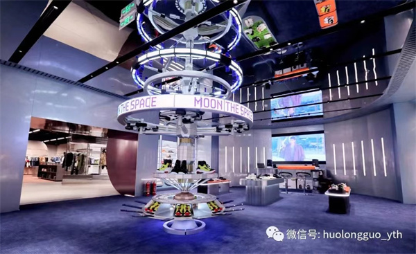 ����ϣ����williamhill(�й�)���Ĺٷ���վ