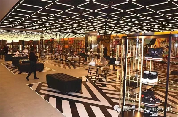 ����ϣ����williamhill(�й�)���Ĺٷ���վ