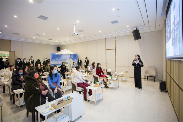 ����ϣ����williamhill(�й�)���Ĺٷ���վ