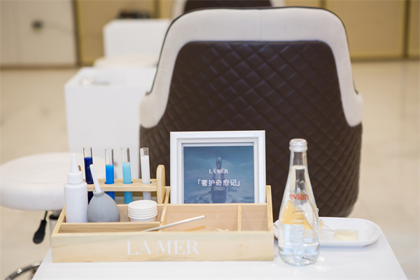 ����ϣ����williamhill(�й�)���Ĺٷ���վ