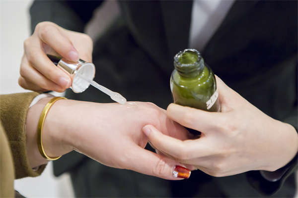 ����ϣ����williamhill(�й�)���Ĺٷ���վ