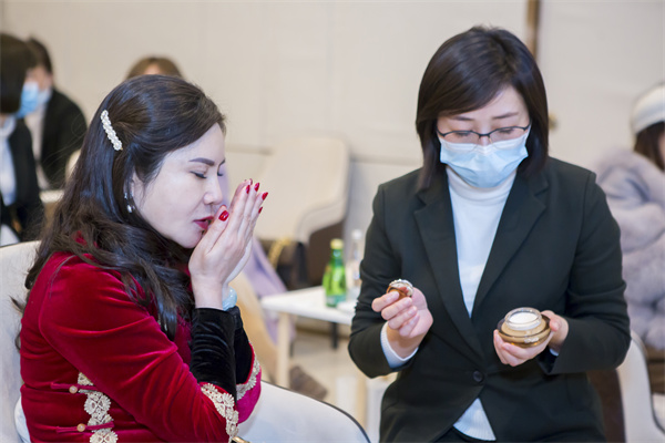 ����ϣ����williamhill(�й�)���Ĺٷ���վ