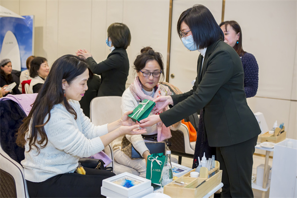 ����ϣ����williamhill(�й�)���Ĺٷ���վ