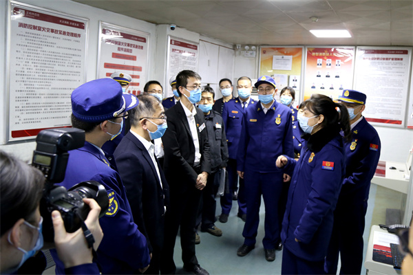 ����ϣ����williamhill(�й�)���Ĺٷ���վ