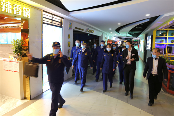 ����ϣ����williamhill(�й�)���Ĺٷ���վ