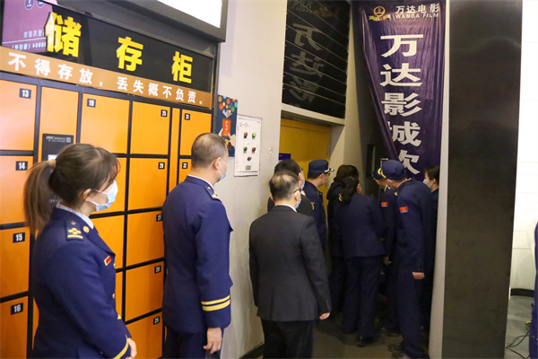 ����ϣ����williamhill(�й�)���Ĺٷ���վ