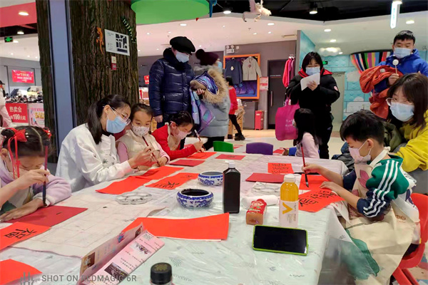 ����ϣ����williamhill(�й�)���Ĺٷ���վ