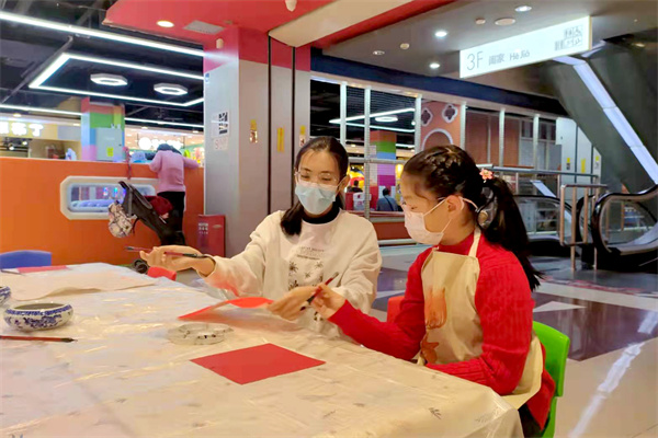 ����ϣ����williamhill(�й�)���Ĺٷ���վ