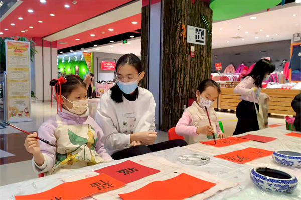 ����ϣ����williamhill(�й�)���Ĺٷ���վ