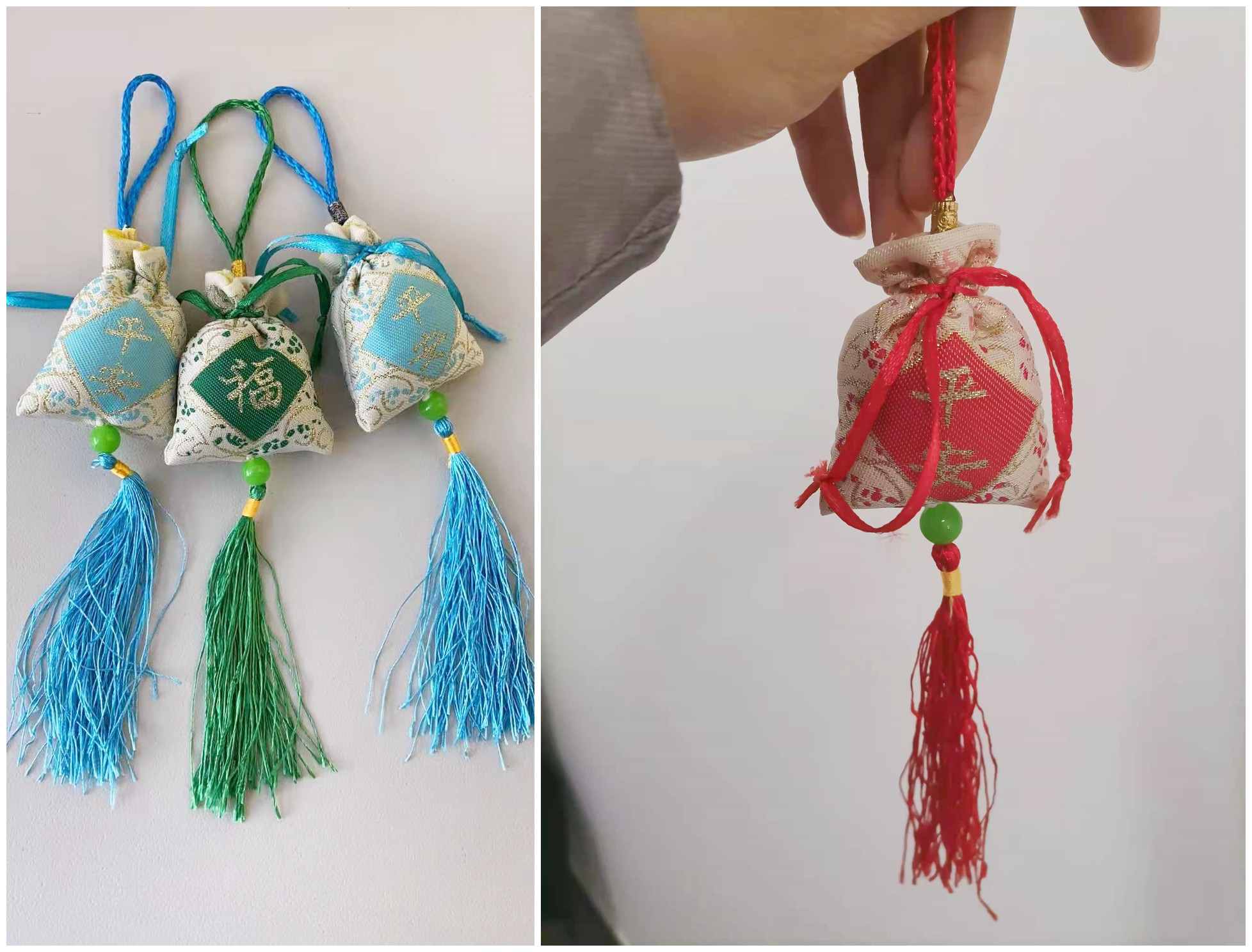 ����ϣ����williamhill(�й�)���Ĺٷ���վ