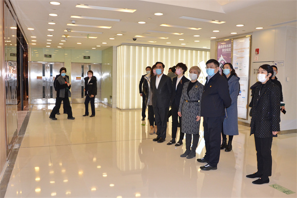 ����ϣ����williamhill(�й�)���Ĺٷ���վ