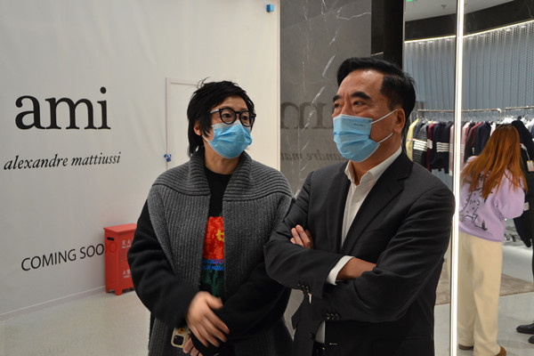 ����ϣ����williamhill(�й�)���Ĺٷ���վ