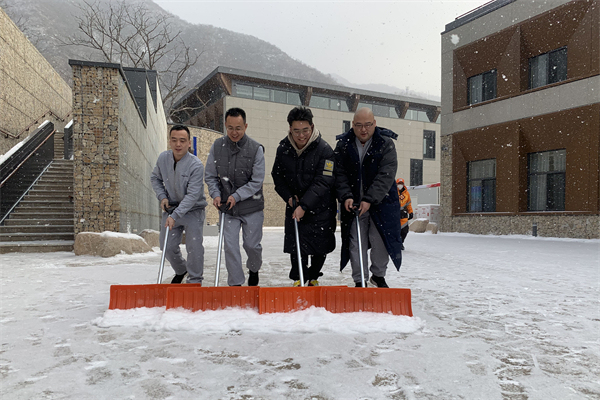 ����ϣ����williamhill(�й�)���Ĺٷ���վ