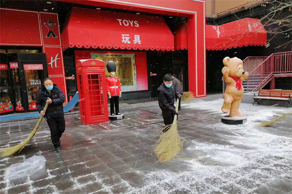 ����ϣ����williamhill(�й�)���Ĺٷ���վ