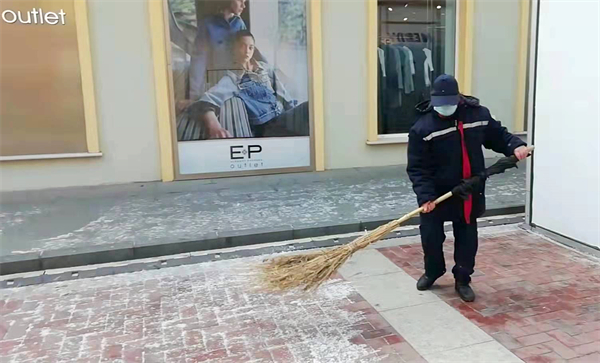 ����ϣ����williamhill(�й�)���Ĺٷ���վ