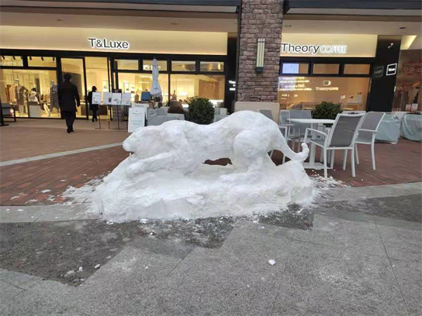 ����ϣ����williamhill(�й�)���Ĺٷ���վ