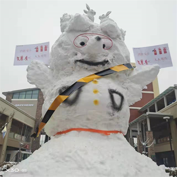 ����ϣ����williamhill(�й�)���Ĺٷ���վ