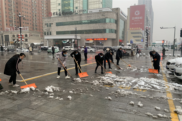 ����ϣ����williamhill(�й�)���Ĺٷ���վ