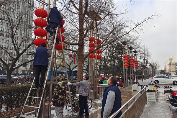 ����ϣ����williamhill(�й�)���Ĺٷ���վ