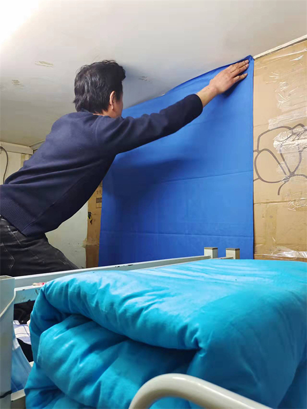 ����ϣ����williamhill(�й�)���Ĺٷ���վ