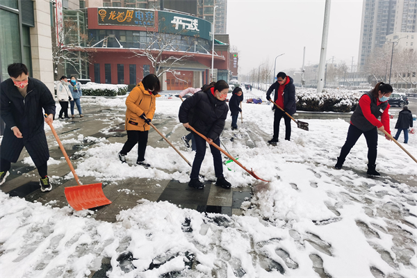 ����ϣ����williamhill(�й�)���Ĺٷ���վ