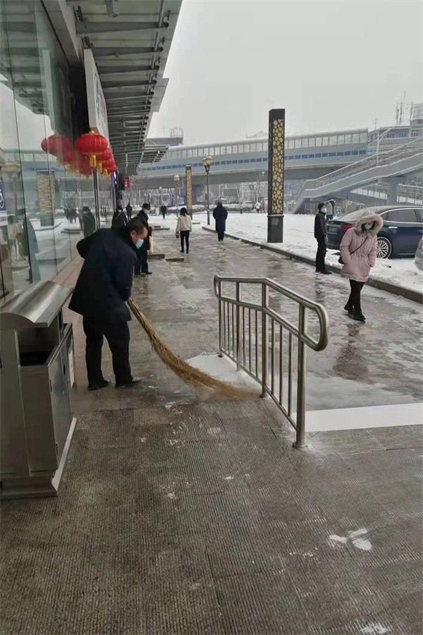 ����ϣ����williamhill(�й�)���Ĺٷ���վ