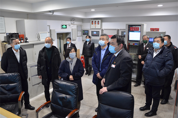 ����ϣ����williamhill(�й�)���Ĺٷ���վ