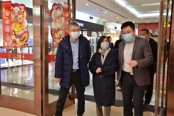 ����ϣ����williamhill(�й�)���Ĺٷ���վ