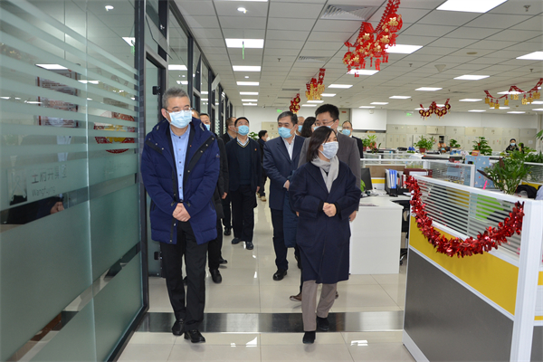 ����ϣ����williamhill(�й�)���Ĺٷ���վ