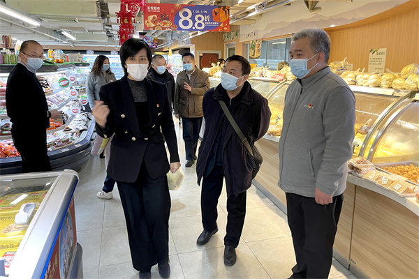 ����ϣ����williamhill(�й�)���Ĺٷ���վ