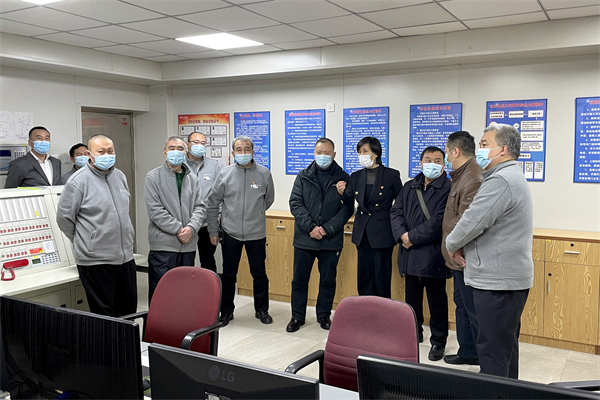 ����ϣ����williamhill(�й�)���Ĺٷ���վ