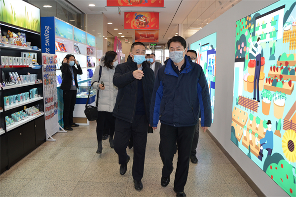 ����ϣ����williamhill(�й�)���Ĺٷ���վ