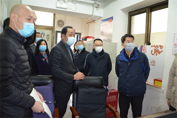 ����ϣ����williamhill(�й�)���Ĺٷ���վ