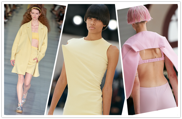 ����ϣ����williamhill(�й�)���Ĺٷ���վ