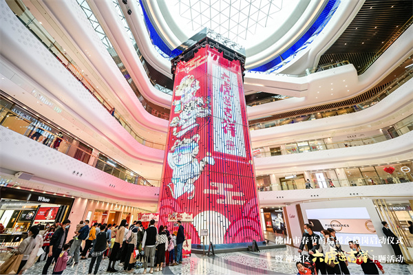 ����ϣ����williamhill(�й�)���Ĺٷ���վ