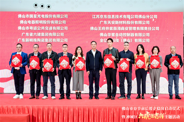 ����ϣ����williamhill(�й�)���Ĺٷ���վ