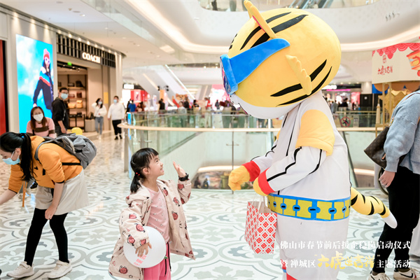 ����ϣ����williamhill(�й�)���Ĺٷ���վ