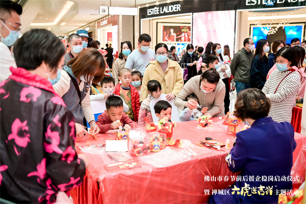 ����ϣ����williamhill(�й�)���Ĺٷ���վ