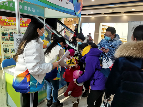 ����ϣ����williamhill(�й�)���Ĺٷ���վ