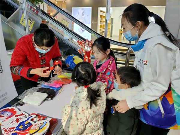 ����ϣ����williamhill(�й�)���Ĺٷ���վ