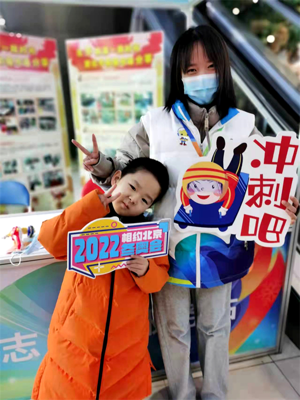 ����ϣ����williamhill(�й�)���Ĺٷ���վ