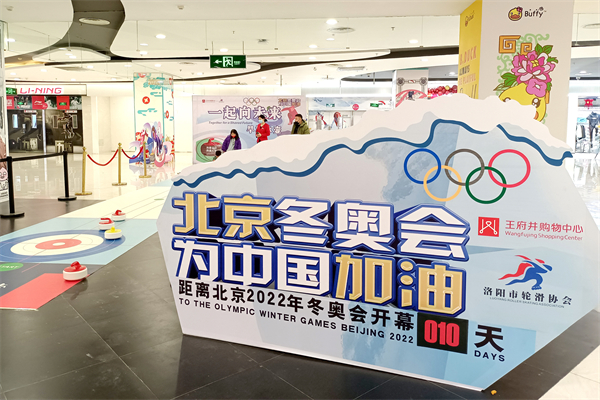 ����ϣ����williamhill(�й�)���Ĺٷ���վ